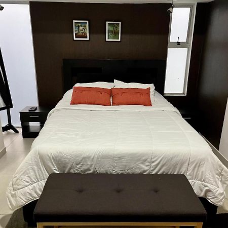 Costa Rica San Jose Full And Comfortable Apartament Pinares Curridabat Kültér fotó