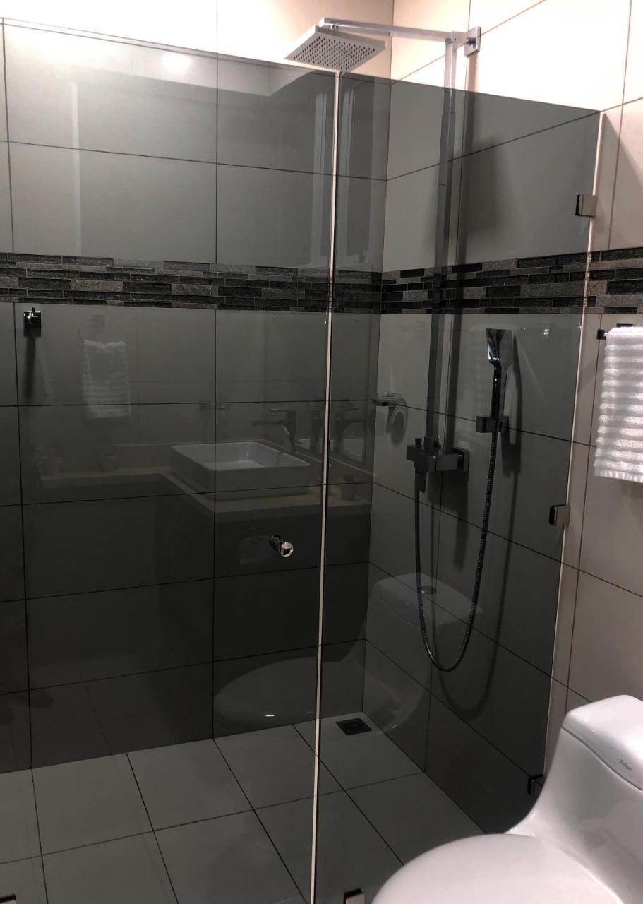 Costa Rica San Jose Full And Comfortable Apartament Pinares Curridabat Kültér fotó
