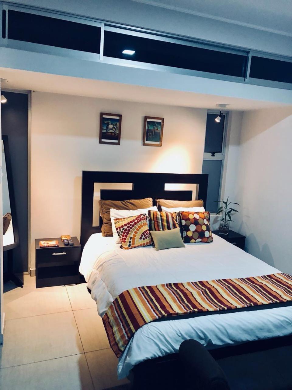 Costa Rica San Jose Full And Comfortable Apartament Pinares Curridabat Kültér fotó
