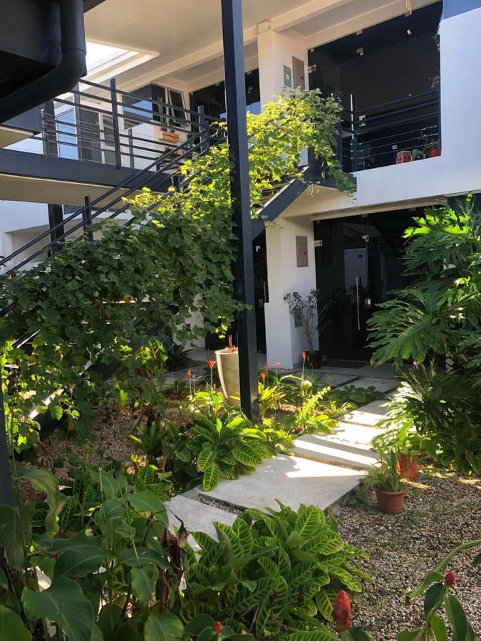 Costa Rica San Jose Full And Comfortable Apartament Pinares Curridabat Kültér fotó